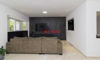 Imagem 5: Casa à venda, 268 m² por R$ 950.000,00 - Condomínio Vila Rica - Vargem Grande Paulista/SP