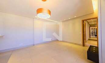 Imagem 4: Apartamento para Aluguel - Nova Suissa, 3 Quartos, 89 m2