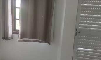 Imagem 2: Kit Kitnet com 1 dormitório