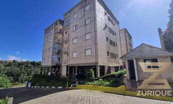 Imagem: Apartamento com 2 dormitórios, 63 m²