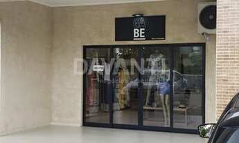 Imagem 4: Sala - Jardim Paiquerê - Valinhos