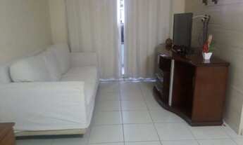 Imagem 2: Palm Ville, próximo a praia, excelente custo/benefício, posição nascente