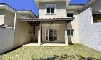 Imagem 2: Casa em Condomínio no melhor da Granja Vianna II