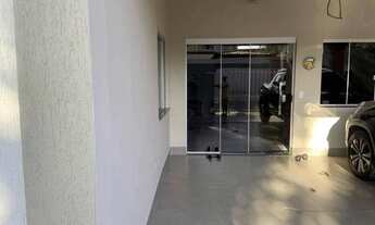 Imagem 5: ! CASA AMPLA EM SIMÕES - FILHO 3/4 - PRÓXIMO A JUNTA MILITAR