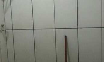 Imagem 6: Vendo uma casa na Moreninha 1