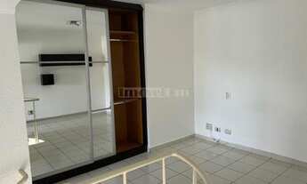 Imagem 6: São Paulo - Apartamento Padrão - Jardim Paulista