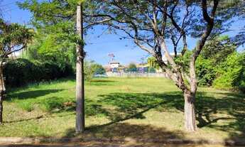 Imagem: Terreno em Condominio Residencial para venda