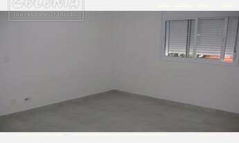 Imagem 2: Santo André - Apartamento Padrão - Centro