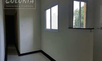 Imagem 6: Santo André - Apartamento Padrão - Jardim Utinga