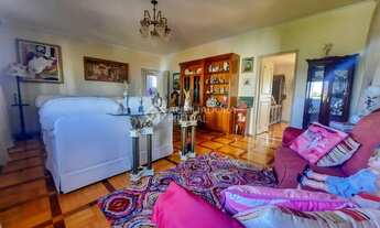 Imagem 2: PORTO ALEGRE - Apartamento Padrão - Santana