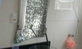 Imagem 2: Casa de campo Lg dos Mares