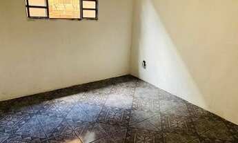 Imagem: Imóvel a venda no Jardim Gaivotas