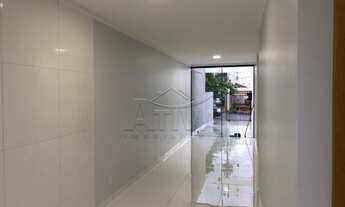 Imagem 3: Toledo - Casa - Jardim Concórdia