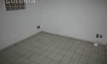 Imagem 6: Santo André - Casa Padrão - Vila Metalúrgica