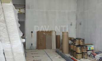 Imagem 3: Casa - Condomínio Flor da Serra - Valinhos