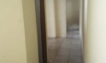 Imagem 3: Aluga-se barracão de 3 cômodos por R$380 no Papillon Park