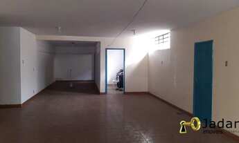 Imagem 5: CASA NO ALTO DE PINHEIROS