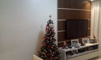 Imagem 5: 2/4, Cabula, Reformado, Nascente, Pronto Pra Morar!