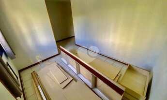 Imagem 7: LOPES ENJOY VENDE Apartamento com 3 dormitórios à venda, 95 m² por R$ 1.295.000 - Barra da