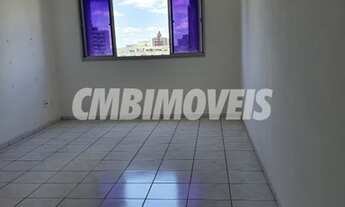 Imagem: Apartamento - Centro - Campinas