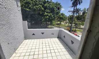 Imagem 5: Casa Comercial, Centro João Pessoa PB