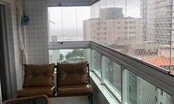 Imagem: Apartamento com 3 dormitórios à venda