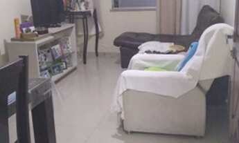 Imagem 6: Condomínio Jardim das Hortências