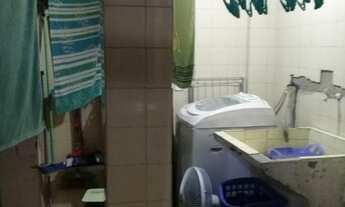 Imagem 4: Vende-se Casa Jardim Jabaquara R$450.000,00