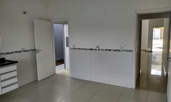 Imagem 5: Casa térrea para alugar no Condomínio Villa Verona, em Sorocaba -SP