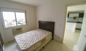 Imagem 5: PORTO ALEGRE - Apartamento Padrão - Rio Branco