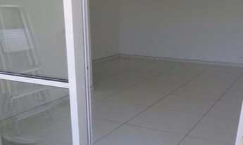 Imagem: Apartamento - Ortizes - Valinhos