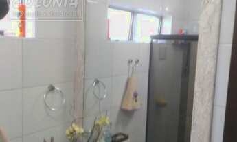 Imagem 6: São Bernardo do Campo - Apartamento Padrão - Assunção