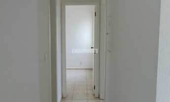 Imagem 6: Cobertura - Mansões Santo Antônio - Campinas