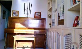 Imagem 2: FLORIANóPOLIS - Padrão - Beiramar