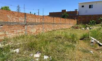 Imagem 5: Terreno Belmonte 5x25