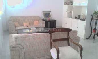 Imagem 2: Rio de Janeiro - Apartamento Padrão - Humaitá