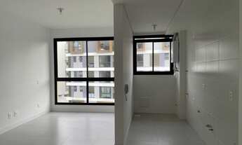 Imagem 6: FLORIANóPOLIS - Padrão - Carvoeira