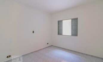 Imagem 7: Casa para Aluguel - Vila Leopoldina, 4 Quartos, 204 m2