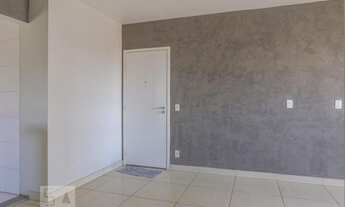 Imagem 3: Apartamento para Aluguel - Barra Funda, 3 Quartos, 68 m2