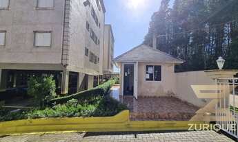 Imagem 2: Apartamento com 2 dormitórios, 63 m² - venda por R$ 320.000,00 ou aluguel por R$ 1.800,00
