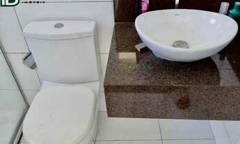 Imagem 2: Casa para alugar com 4/4 e piscina