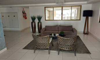 Imagem 4: Apartamento no Bessa 3 quartos venda