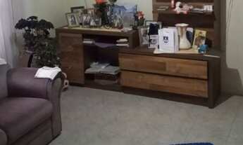 Imagem 7: Ótima casa para quem procura bastante espaço de terreno,entre o Anita Garibaldi e Floresta