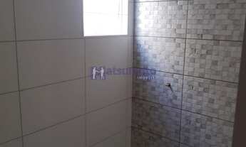 Imagem 6: Três Lagoas - Casa Padrão - Bela Vista da Lagoa