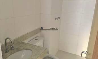 Imagem 5: Homer Captações] --2222087