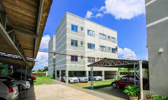 Imagem 3: Toledo - Apartamento - Jardim Planalto