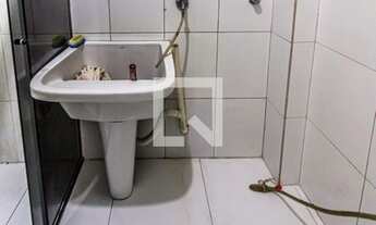 Imagem 5: APARTAMENTO RESIDENCIAL em SÃO PAULO - SP, SANTA EFIGÊNIA