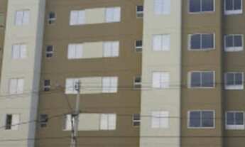 Imagem 6: Apartamento - Matão - Sumaré