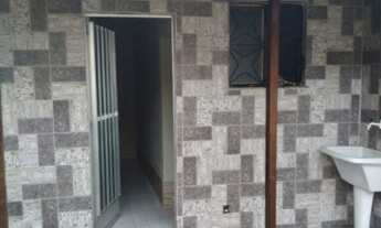 Imagem: Alugo quitinete em Nova Iguaçu