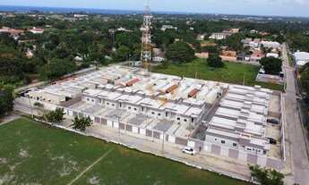 Imagem 5: Casa com 3 dormitórios na Caucaia